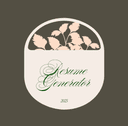 Web Resume Generator