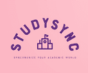 StudySync